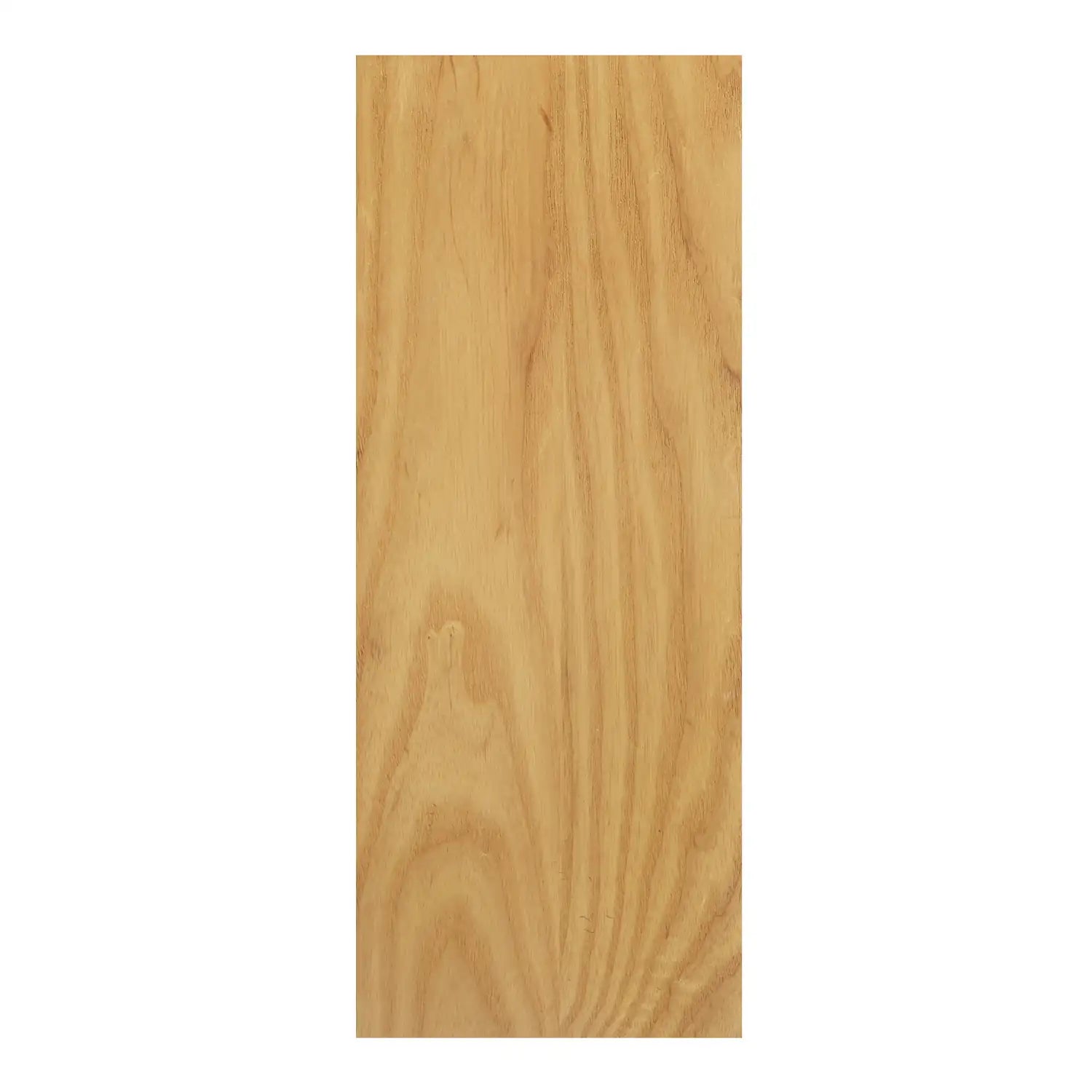 MOE'S HOME COLLECTION ZT-1041-27 41e15ea7-0a53-47f5-99f9-83a008b64913