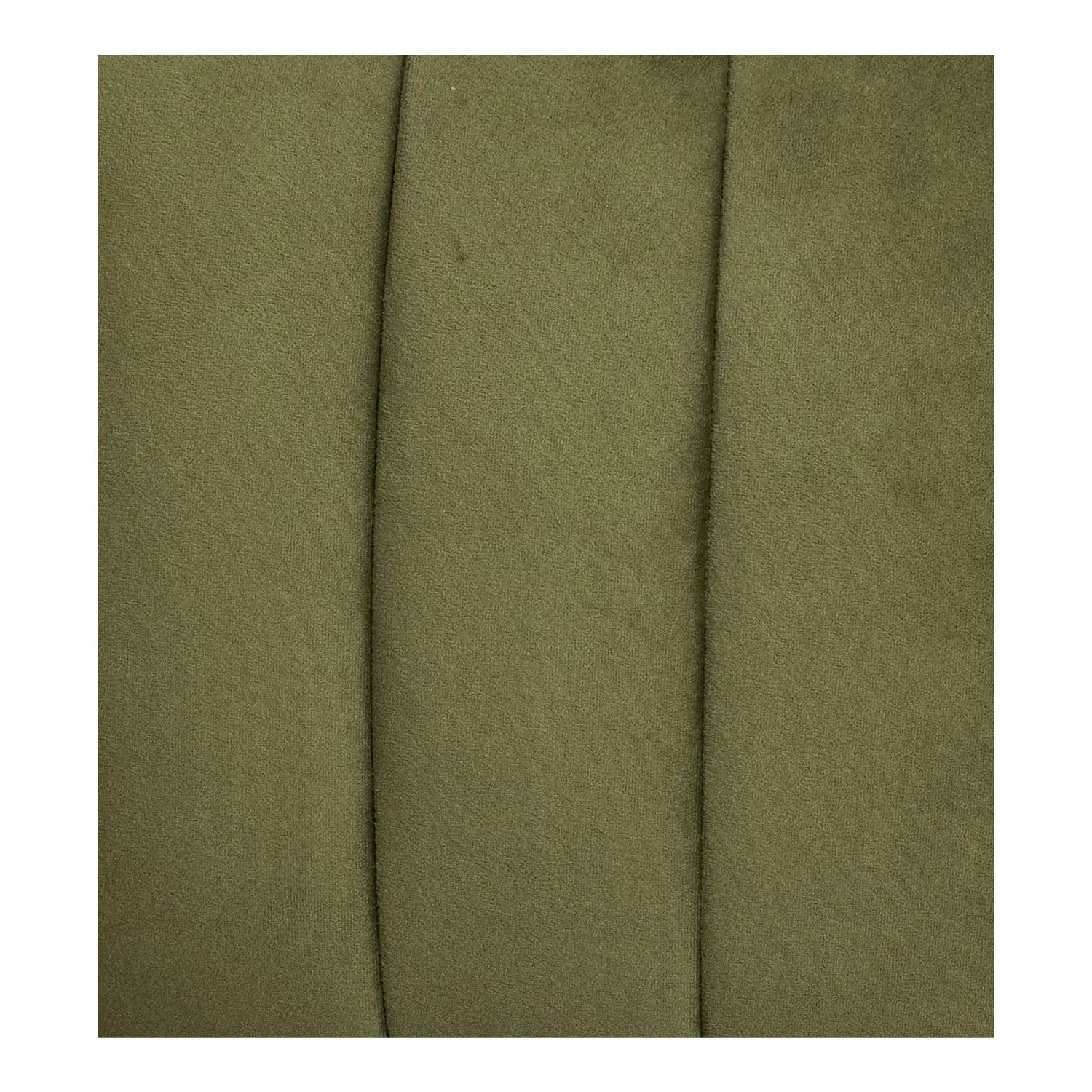 MOE'S HOME COLLECTION ZT-1041-27 ddad21e7-c44b-42f4-97a5-4fca39aa2d73