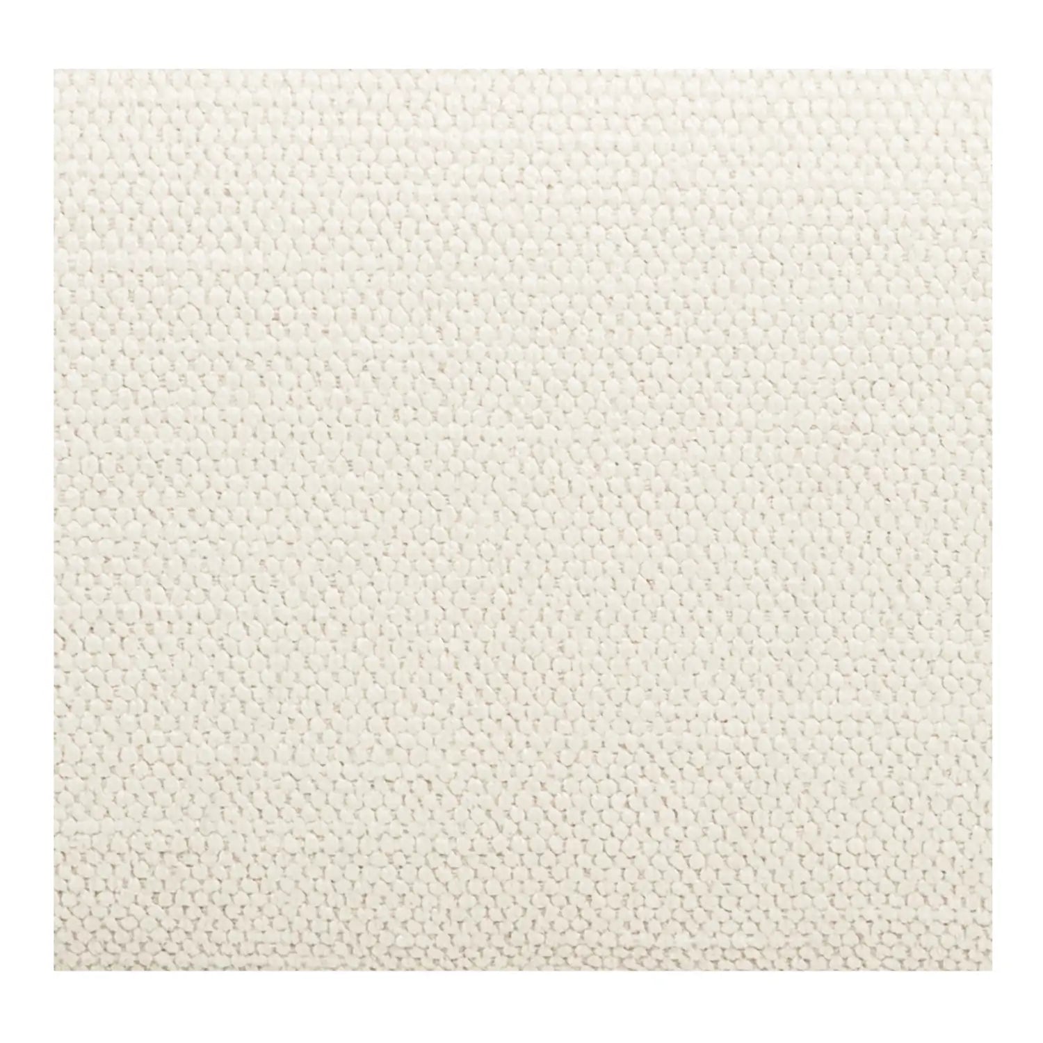 MOE'S HOME COLLECTION ZT-1042-05 873f14c3-9f90-4015-b483-176bca89d095