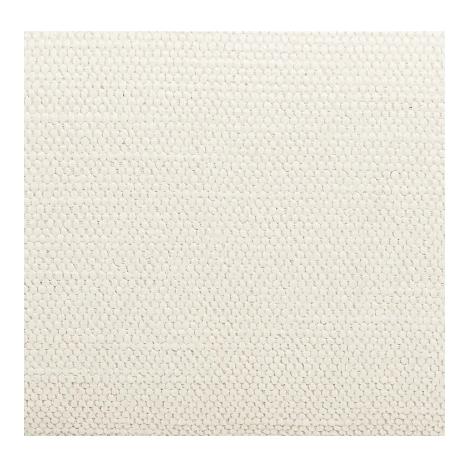 MOE'S HOME COLLECTION ZT-1043-05 d3e5928f-c481-4618-96ab-361a046c45a1