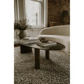 MOES NICKO COFFEE TABLES - Coffee