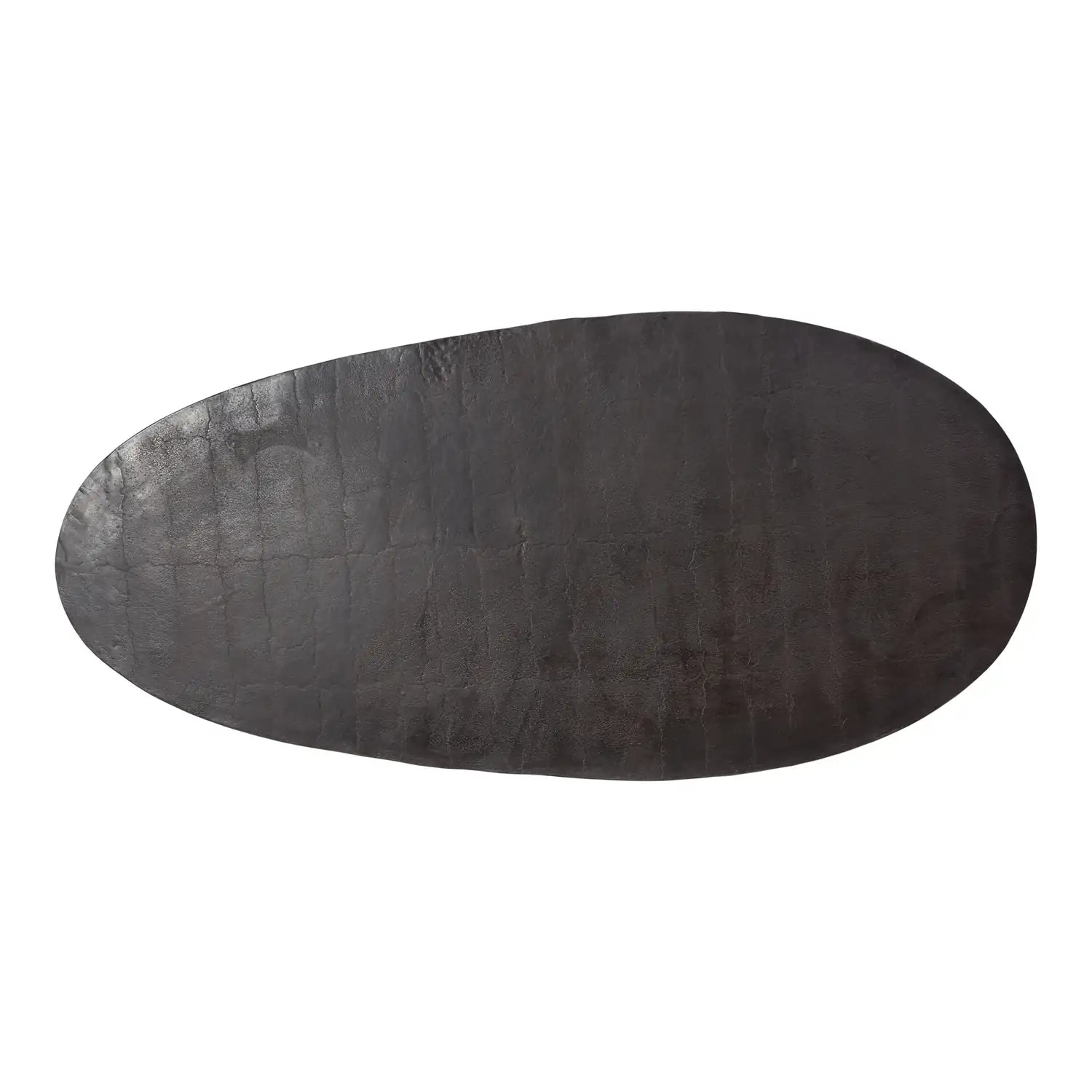 MOES NICKO COFFEE TABLES - Coffee