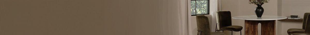 collection-banner-image
