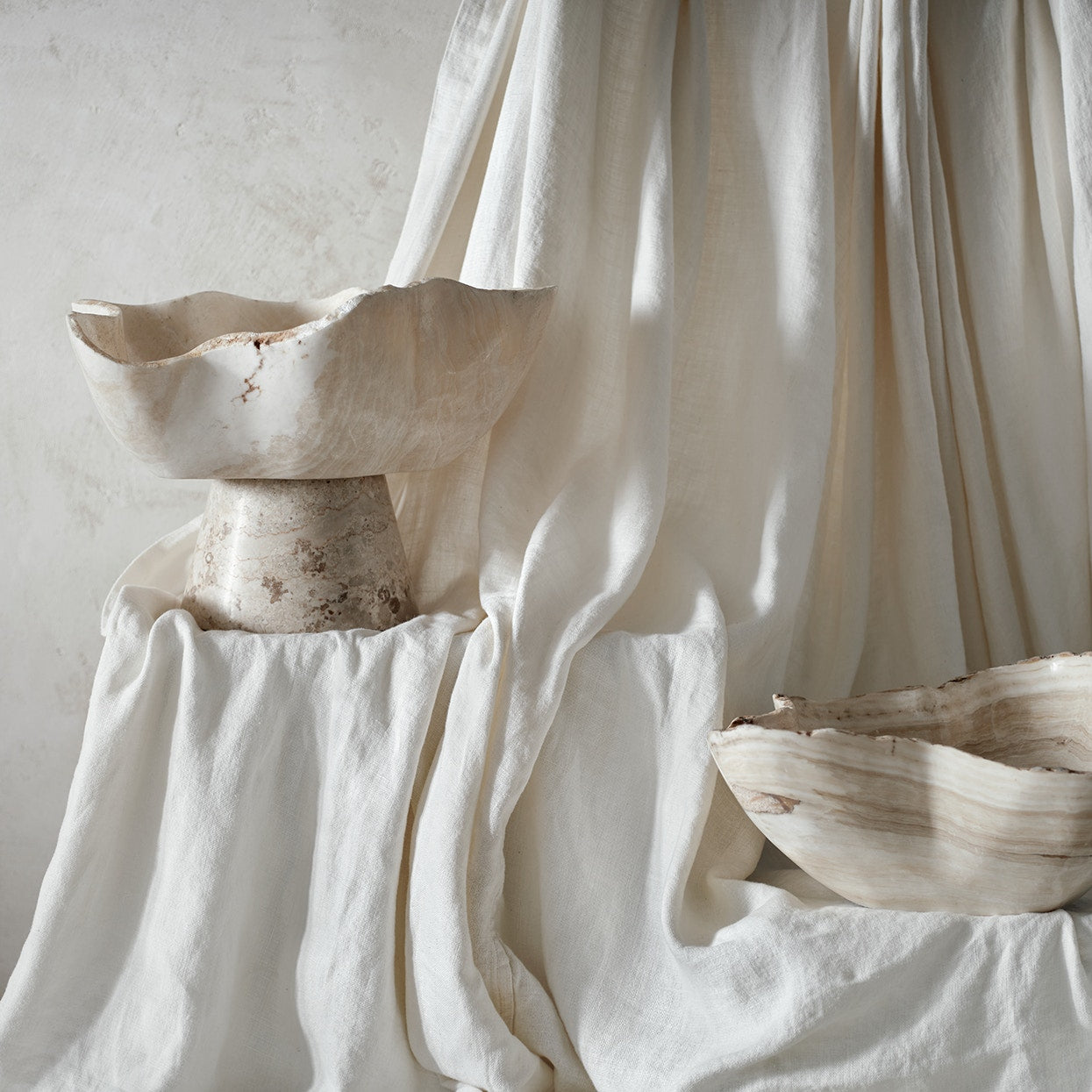 collection-banner-image
