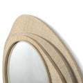 PALECEK, LARISSA MIRROR, MIRRORS