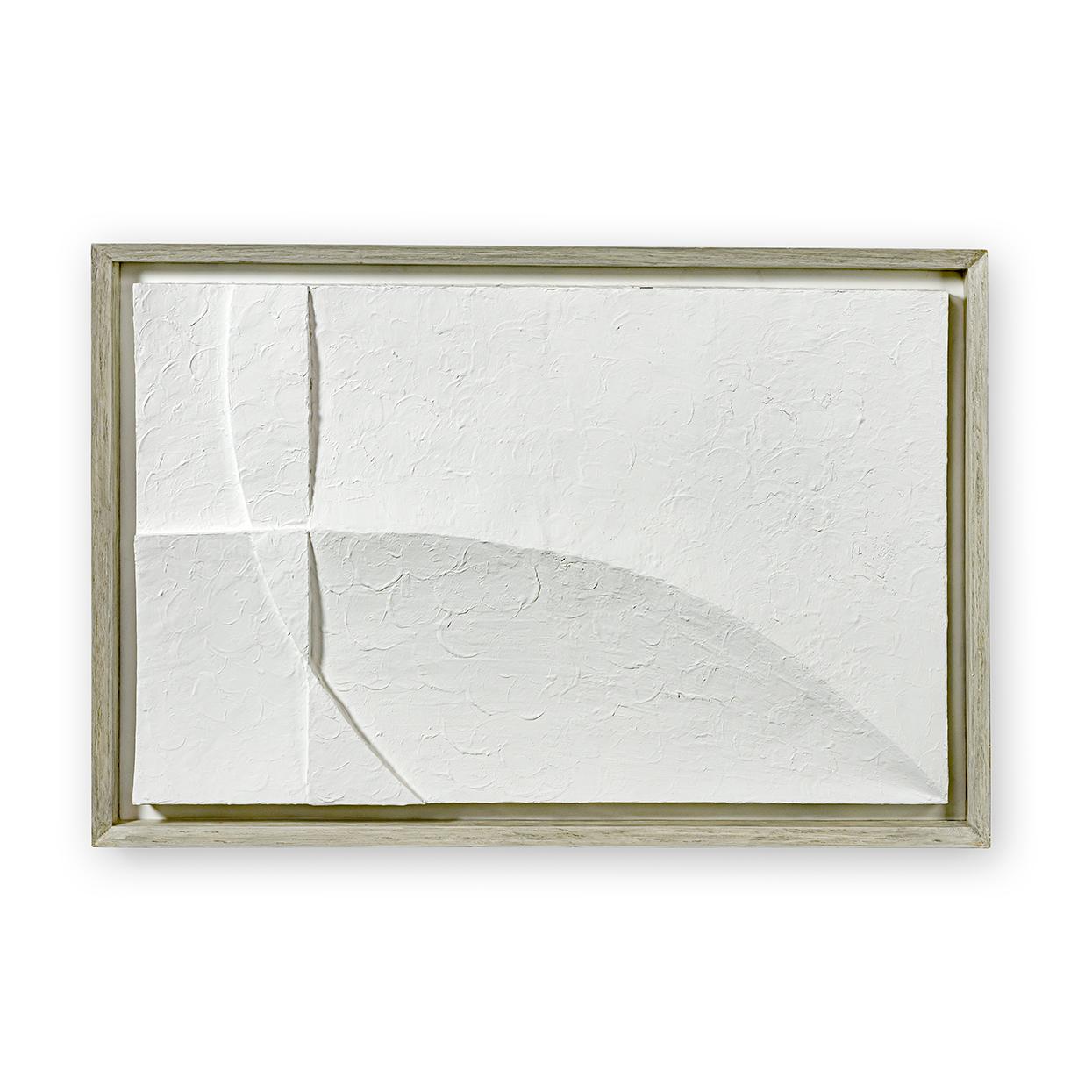 PALECEK 1398-79 2dd62125-f314-4ba3-a0fe-2b0cb7fb2719