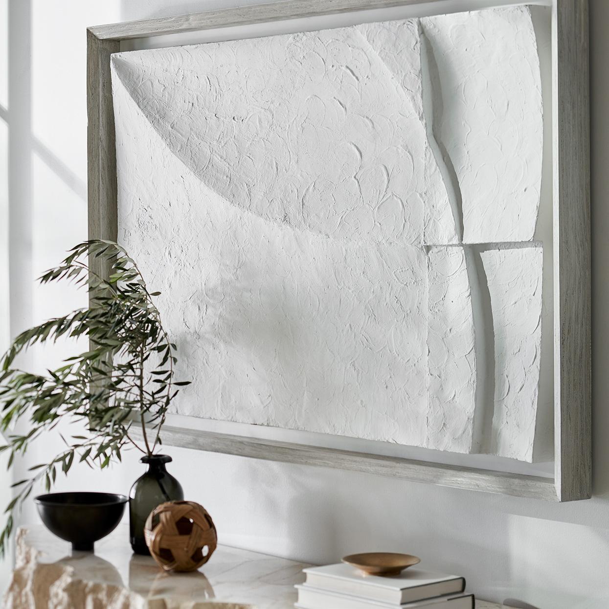 PALECEK 1398-79 642fc85a-ea71-44a3-b49e-486c7221658d