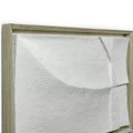 RENWIL, PASCAL CANVAS ART, ART