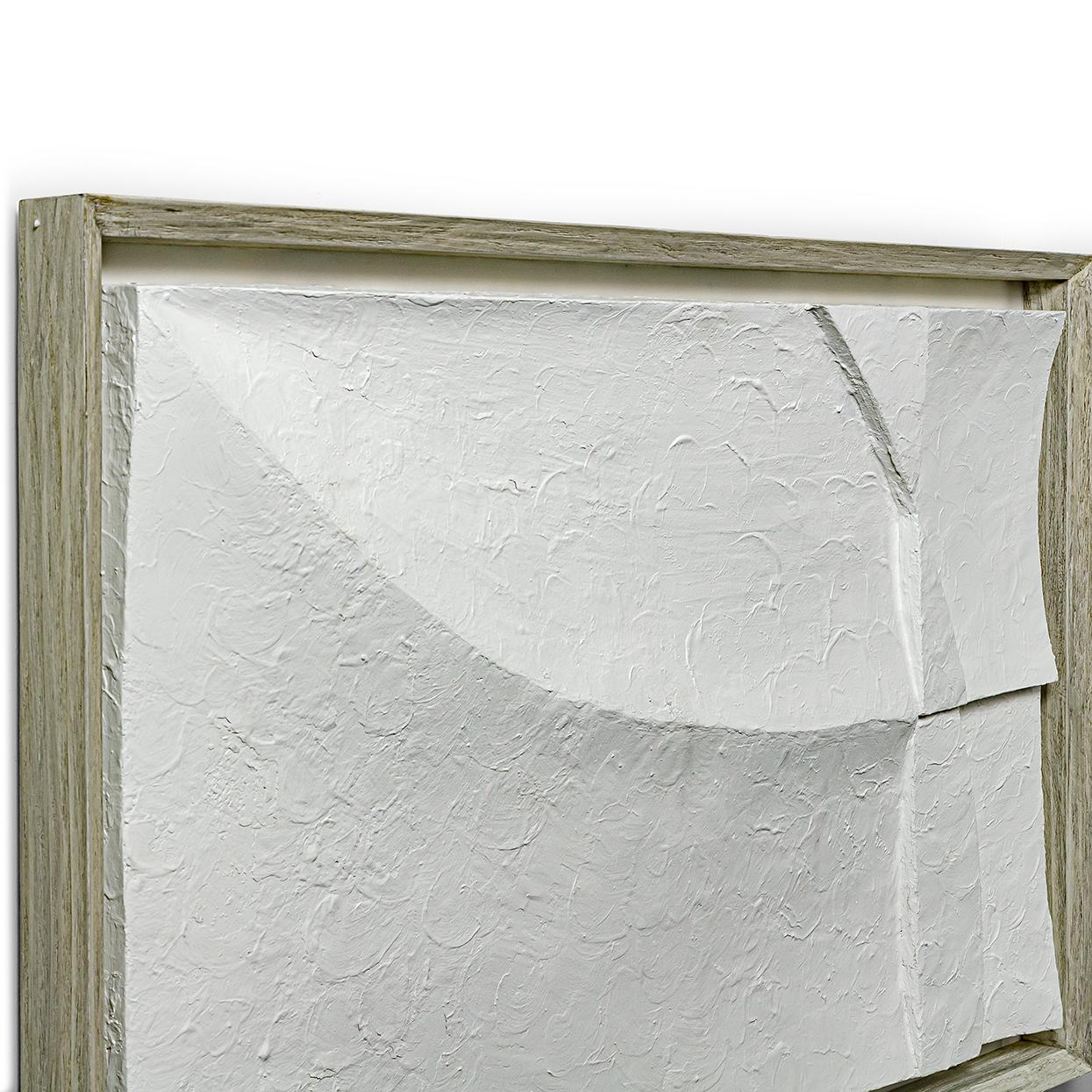 PALECEK 1398-79 aa456946-68bb-47df-85be-e62dece93bad