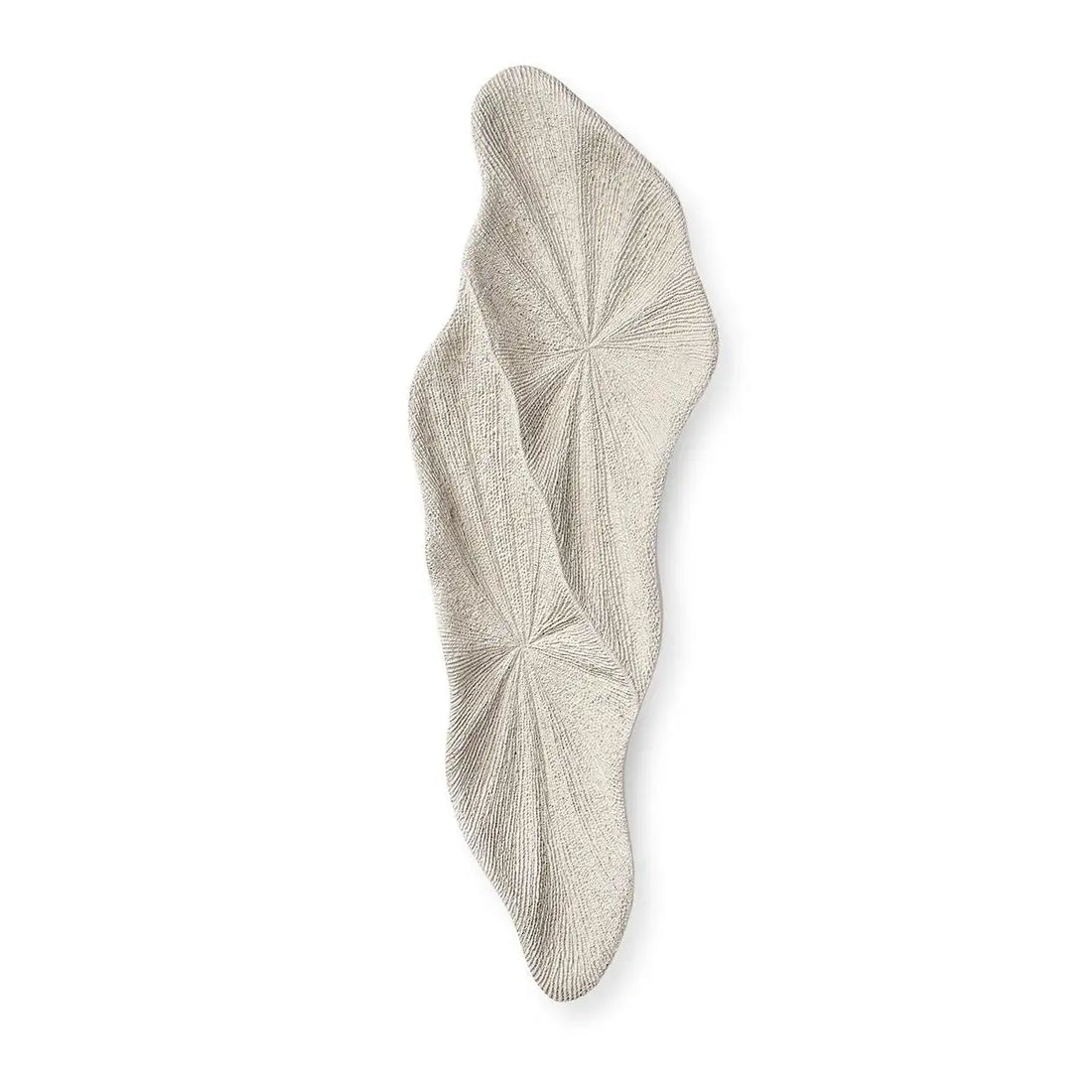 PALECEK DOVER OUTDOOR WALL DECOR - Decorative Accents