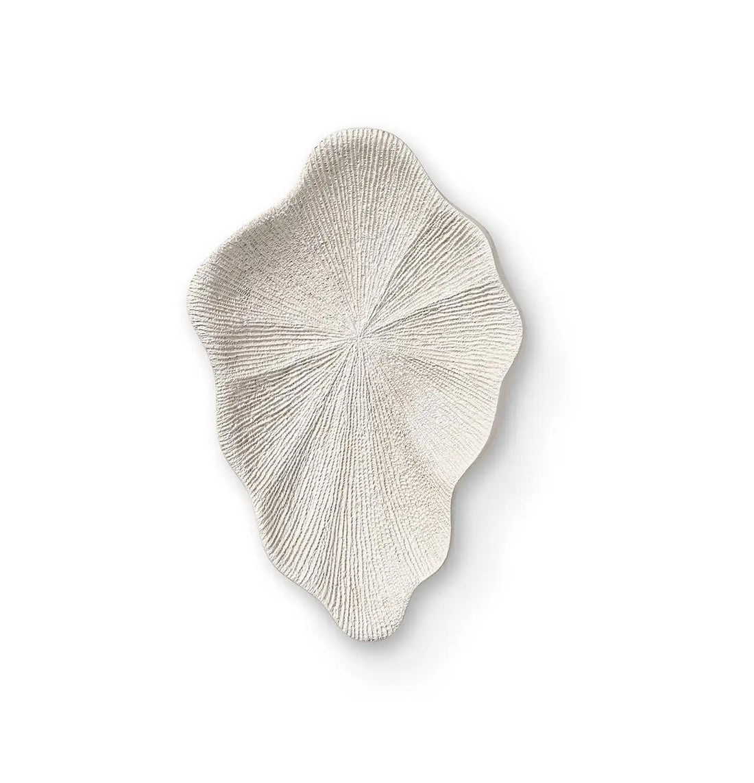 PALECEK DOVER OUTDOOR WALL DECOR - Decorative Accents