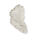 PALECEK DOVER OUTDOOR WALL DECOR - Decorative Accents