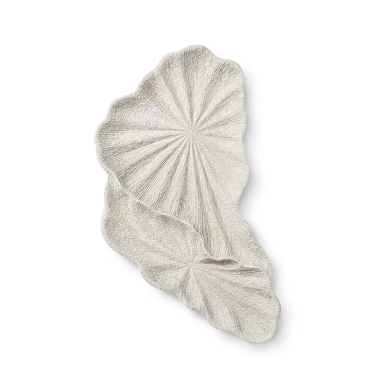 PALECEK DOVER OUTDOOR WALL DECOR - Decorative Accents
