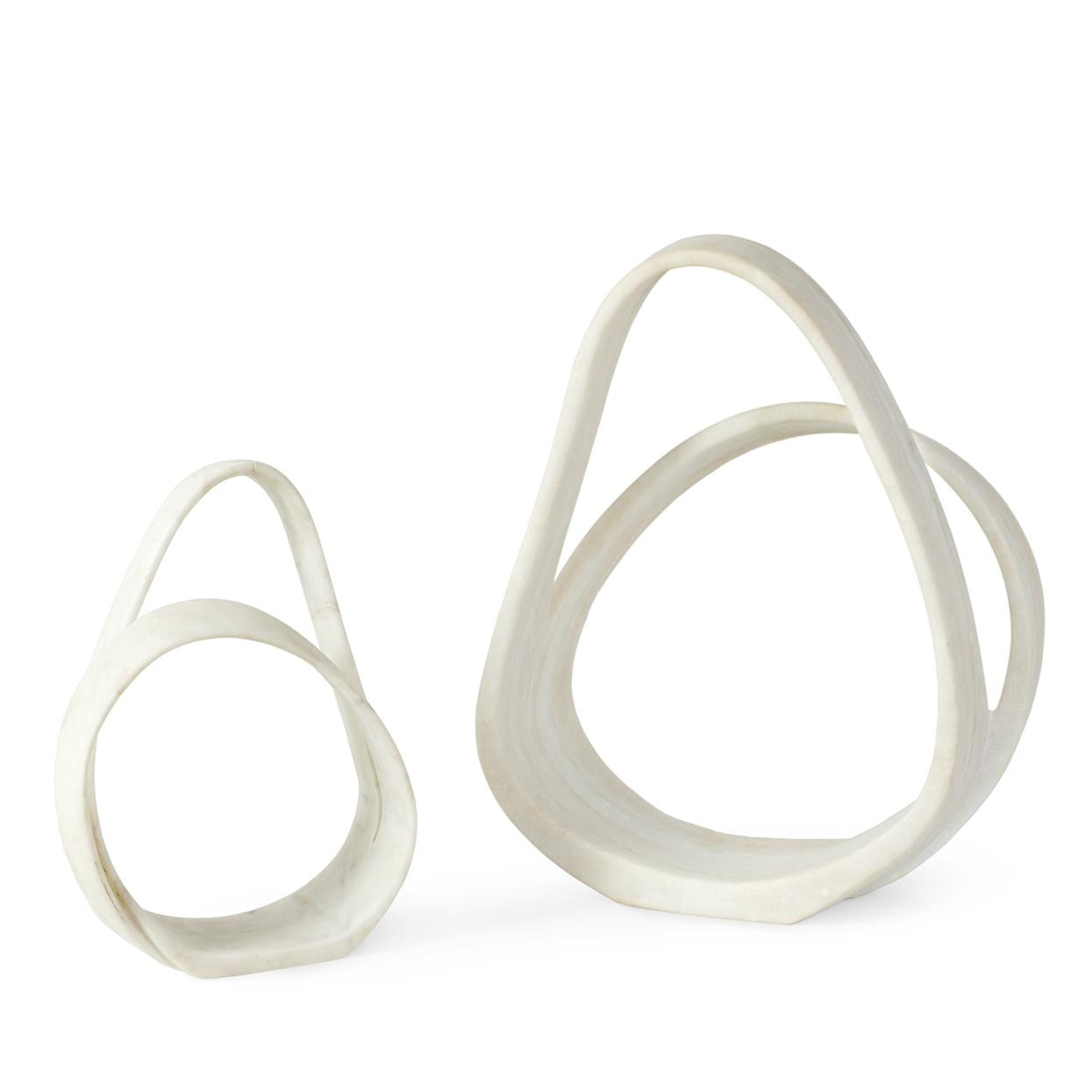 PALECEK 1521-05 19e124d1-3e36-48d0-9b72-54363e260dd8