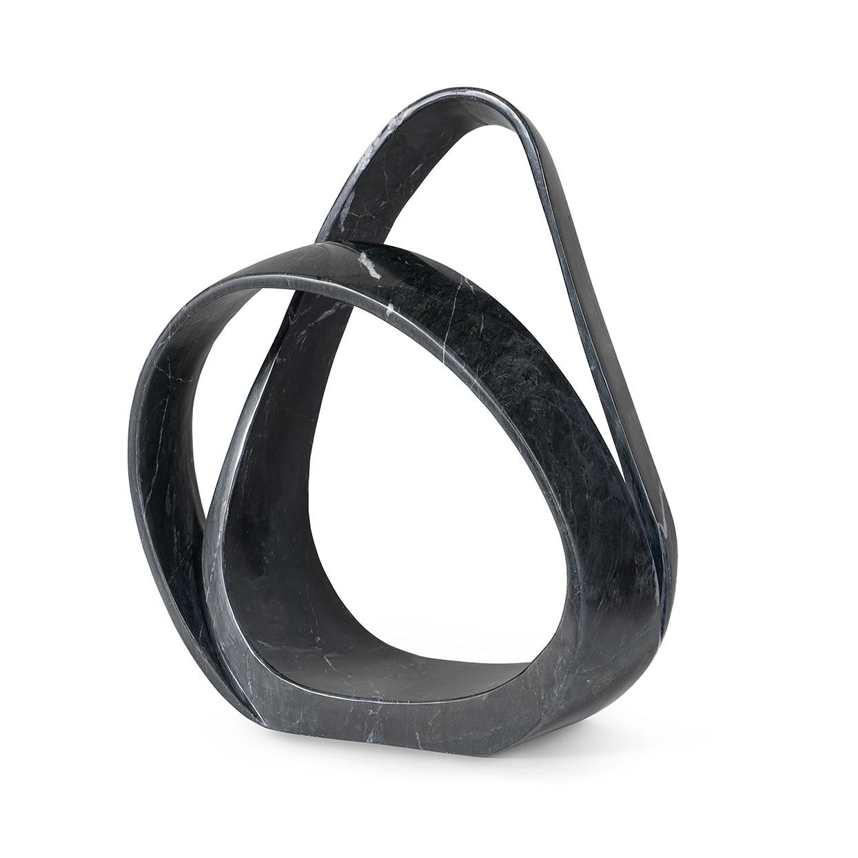 PALECEK 1521-10 ef8a39e3-b281-4f8d-8c5f-41d7d3700784