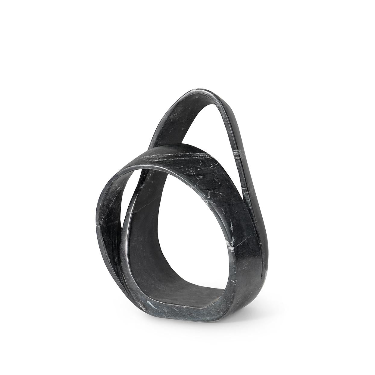 PALECEK 1522-10 3b14c47c-408d-42c2-bd8a-5500bd607be3