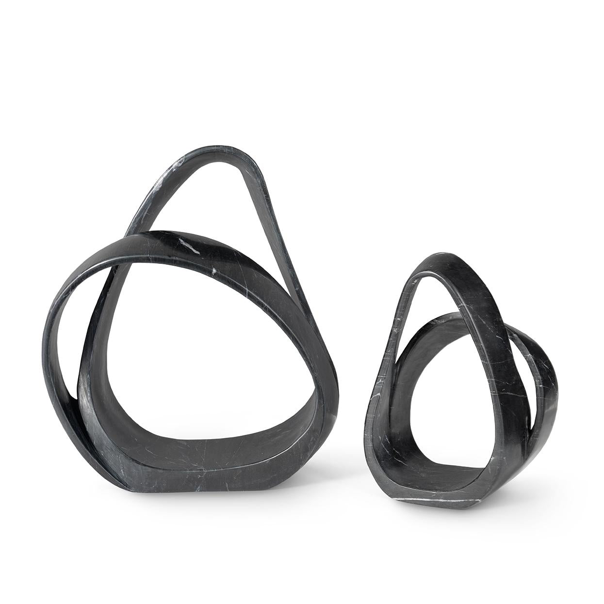 PALECEK 1522-10 9ab26c61-4dea-460b-80db-166c30571852