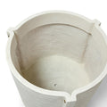 PALECEK ROGAN OUTDOOR PLANTER - Outdoor Decorative Accents