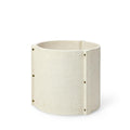 PALECEK ROGAN OUTDOOR PLANTER - Outdoor Decorative Accents