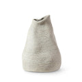 PALECEK JADEN URN - Decorative Accents