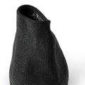 PALECEK JADEN URN - Decorative Accents