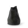 PALECEK JADEN URN - Decorative Accents