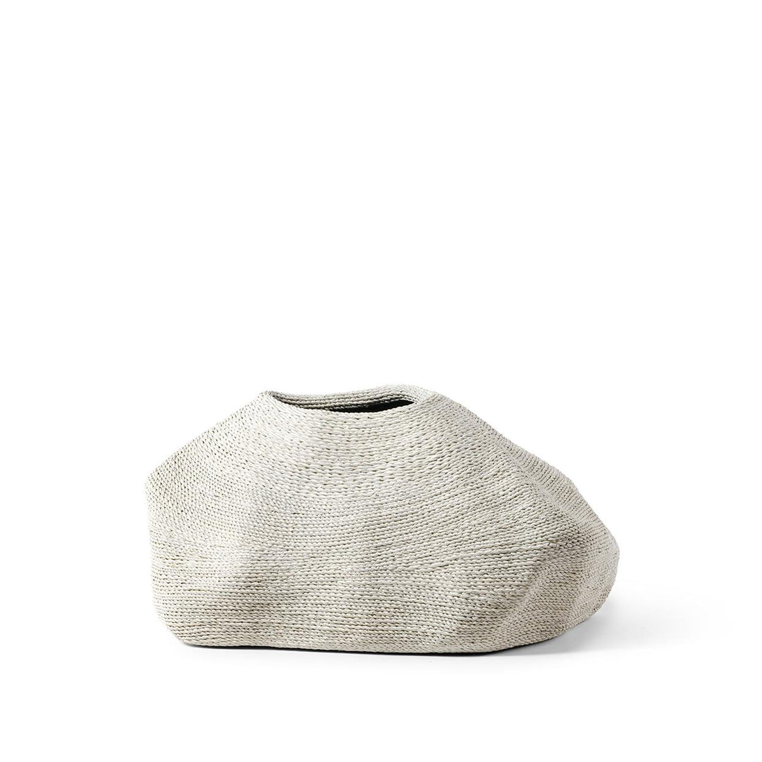 PALECEK JADEN URN - Decorative Accents
