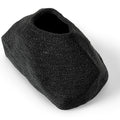 PALECEK JADEN URN - Decorative Accents