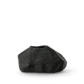PALECEK JADEN URN - Decorative Accents