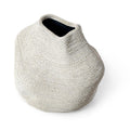 PALECEK JADEN URN - Decorative Accents