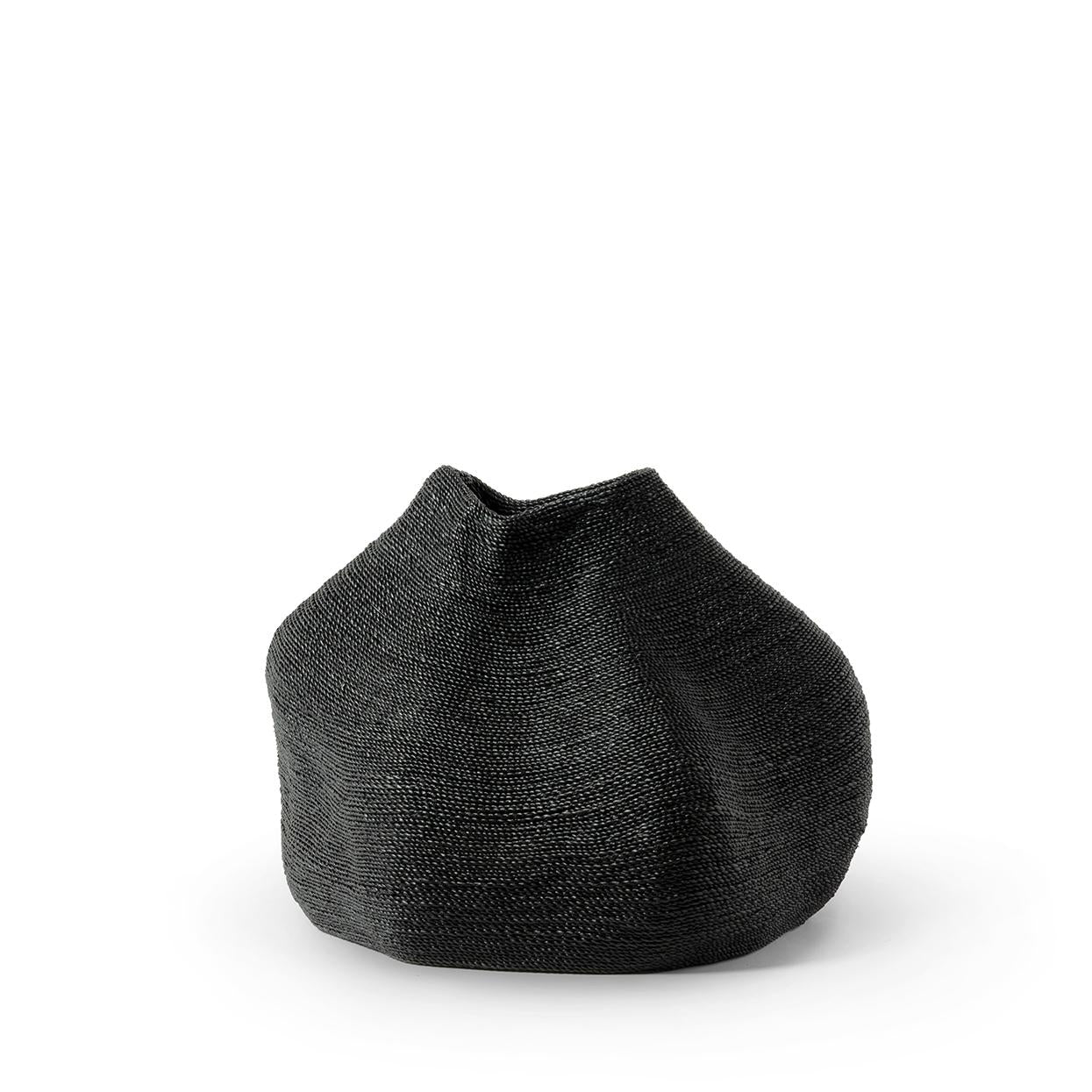 PALECEK JADEN URN - Decorative Accents