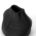 PALECEK JADEN URN - Decorative Accents