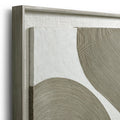 RENWIL, BELEM WALL ART, ART