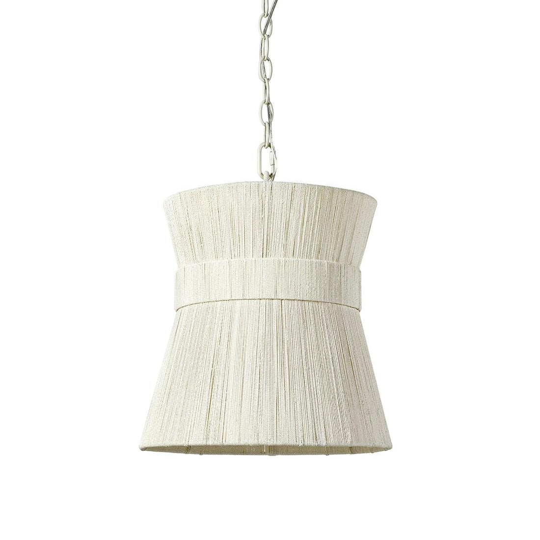 PALECEK, CASSIDY PENDANT, CHANDELIER LIGHT
