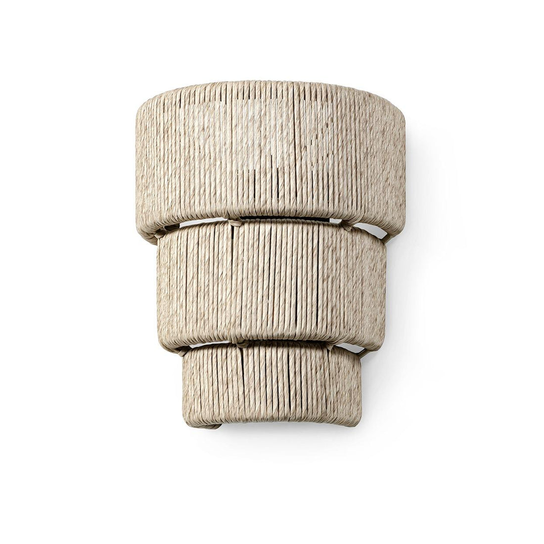 PALECEK, EVERLY OUTDOOR SCONCE, WALL SCONCES