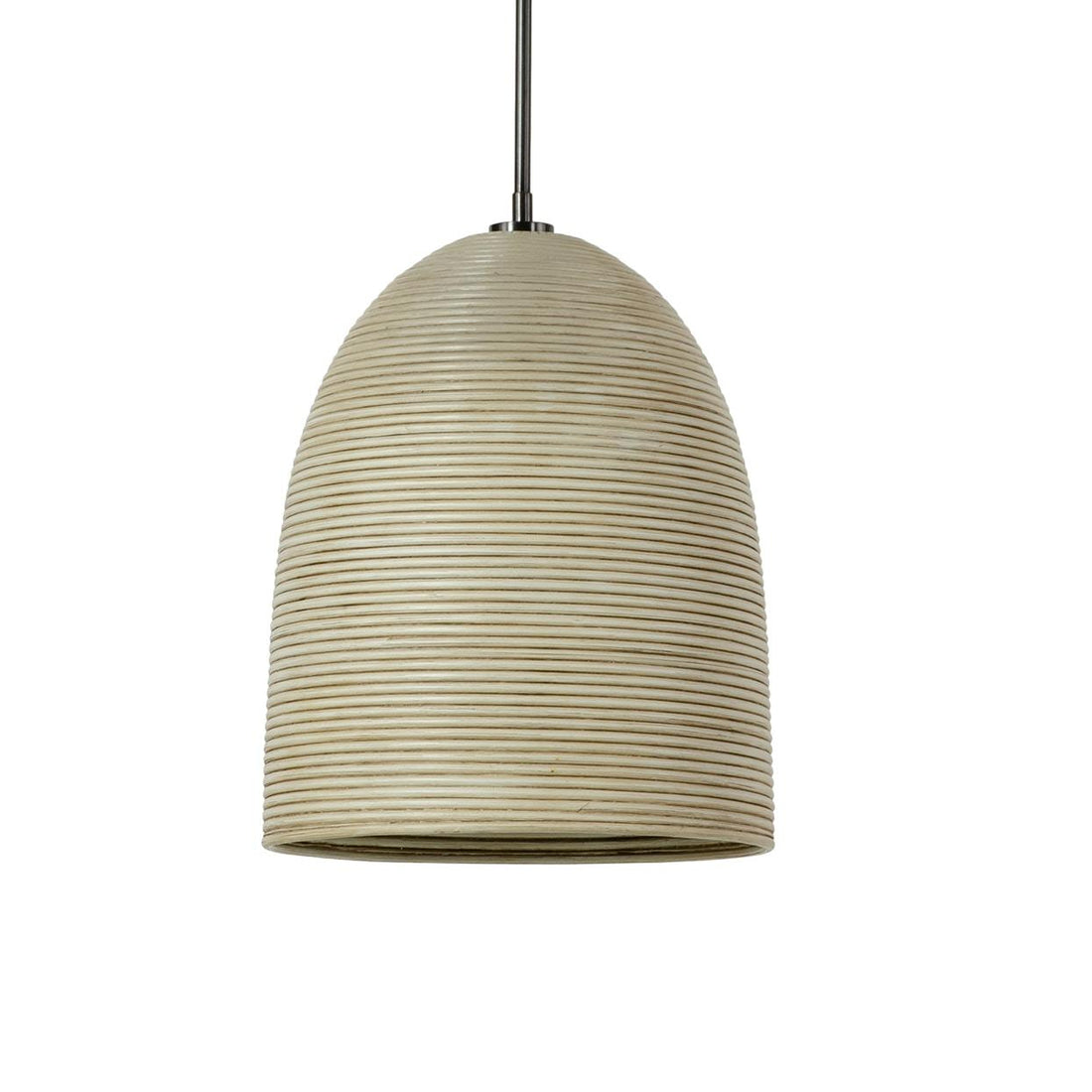 PALECEK, DAWSON PENDANT, CHANDELIER LIGHT