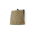 PALECEK, AUGUSTINE OUTDOOR SCONCE, WALL SCONCES