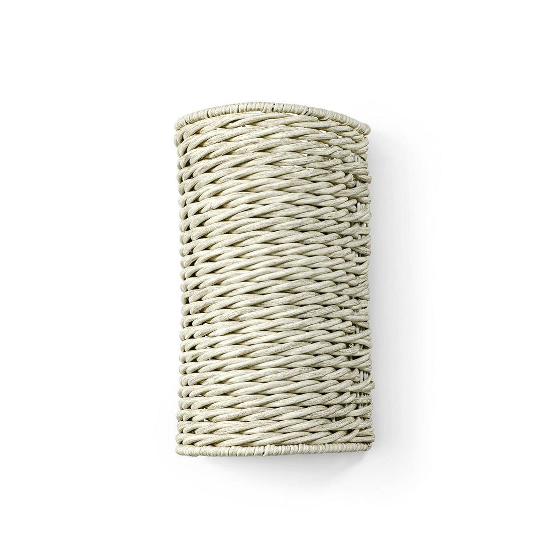 PALECEK, CABO OUTDOOR SCONCE, WALL SCONCES