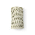 PALECEK, CABO OUTDOOR SCONCE, WALL SCONCES