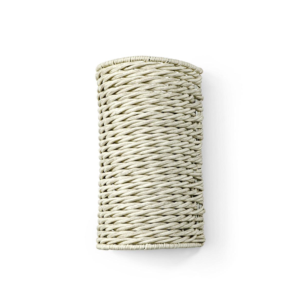PALECEK, CABO OUTDOOR SCONCE, WALL SCONCES