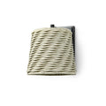 PALECEK, CABO OUTDOOR SCONCE, WALL SCONCES