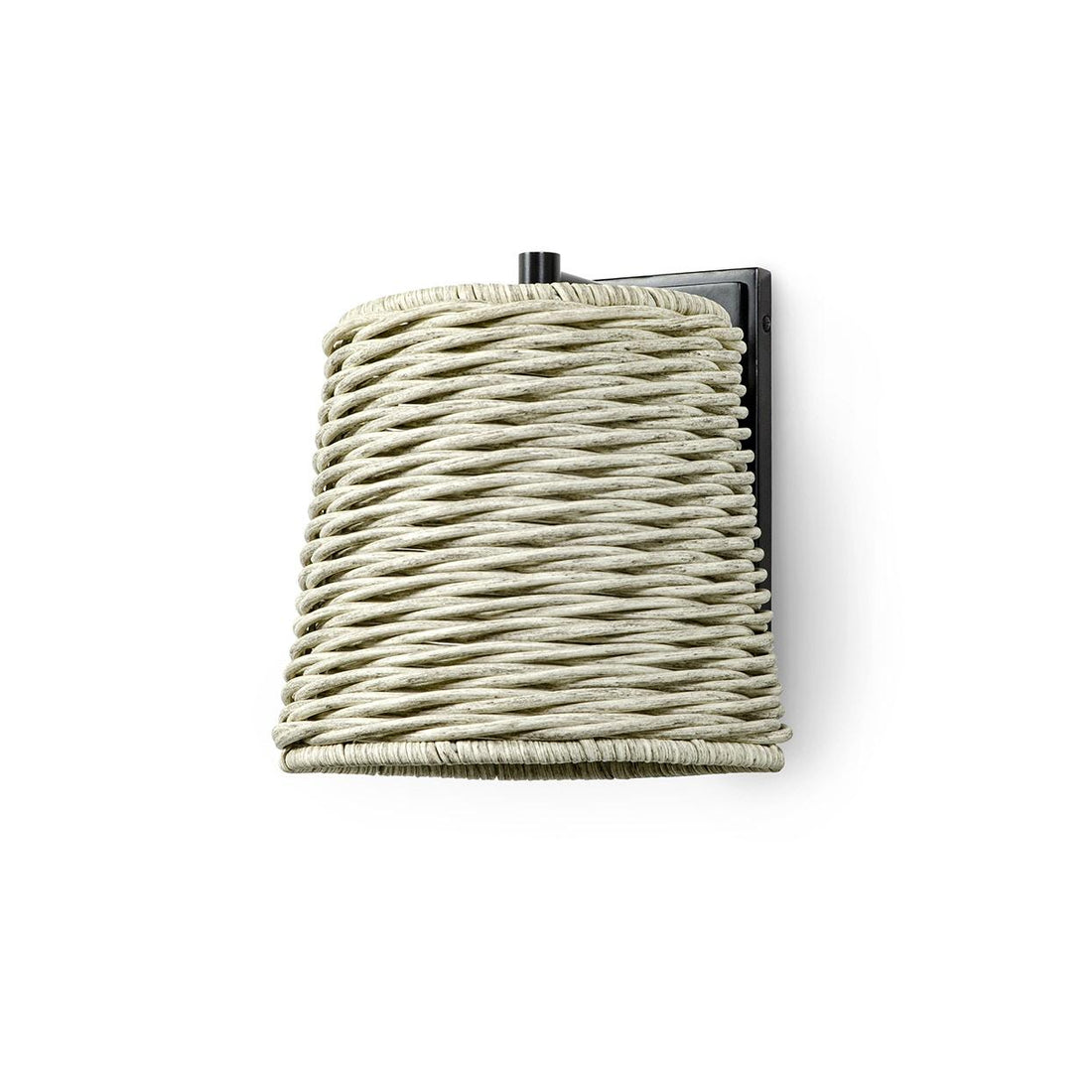 PALECEK, CABO OUTDOOR SCONCE, WALL SCONCES