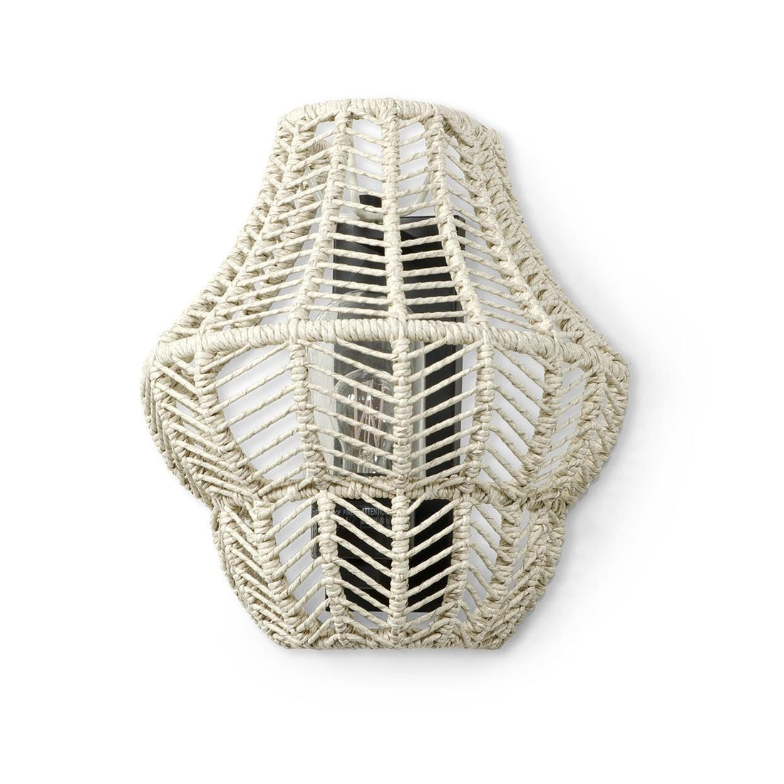 PALECEK, GABRIELLA OUTDOOR SCONCE, WALL SCONCES