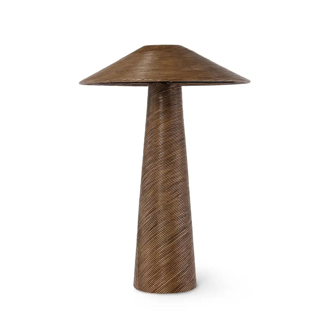 PALECEK, GREER TABLE LAMP, TABLE LAMPS