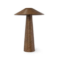 PALECEK, GREER TABLE LAMP, TABLE LAMPS
