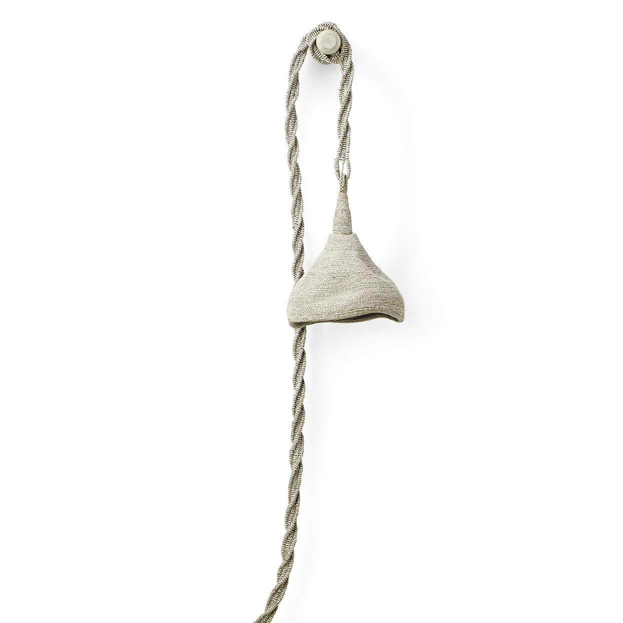 PALECEK, JADEN WALL PENDANT, WALL SCONCES
