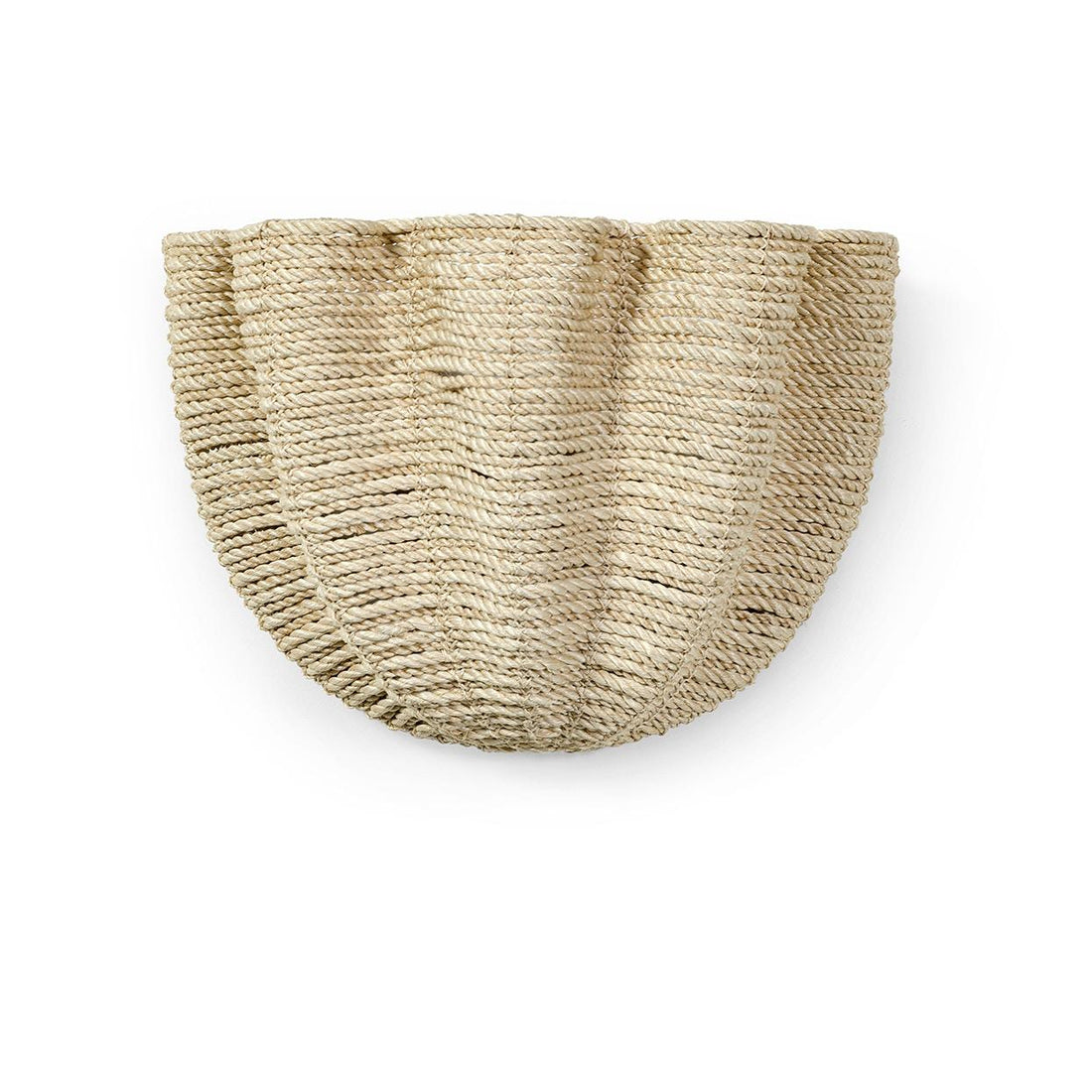 PALECEK, ISLA SCONCE, WALL SCONCES