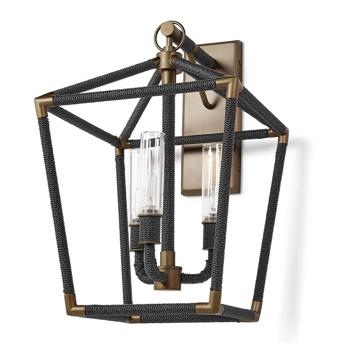 PALECEK 2196-10 f5b8c649-b05c-4c09-b5ce-90b5555e9193