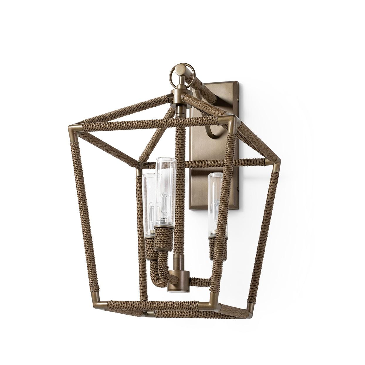 PALECEK 2196-79 d6900266-2e61-4c5f-bb87-243bb8ad0dd9