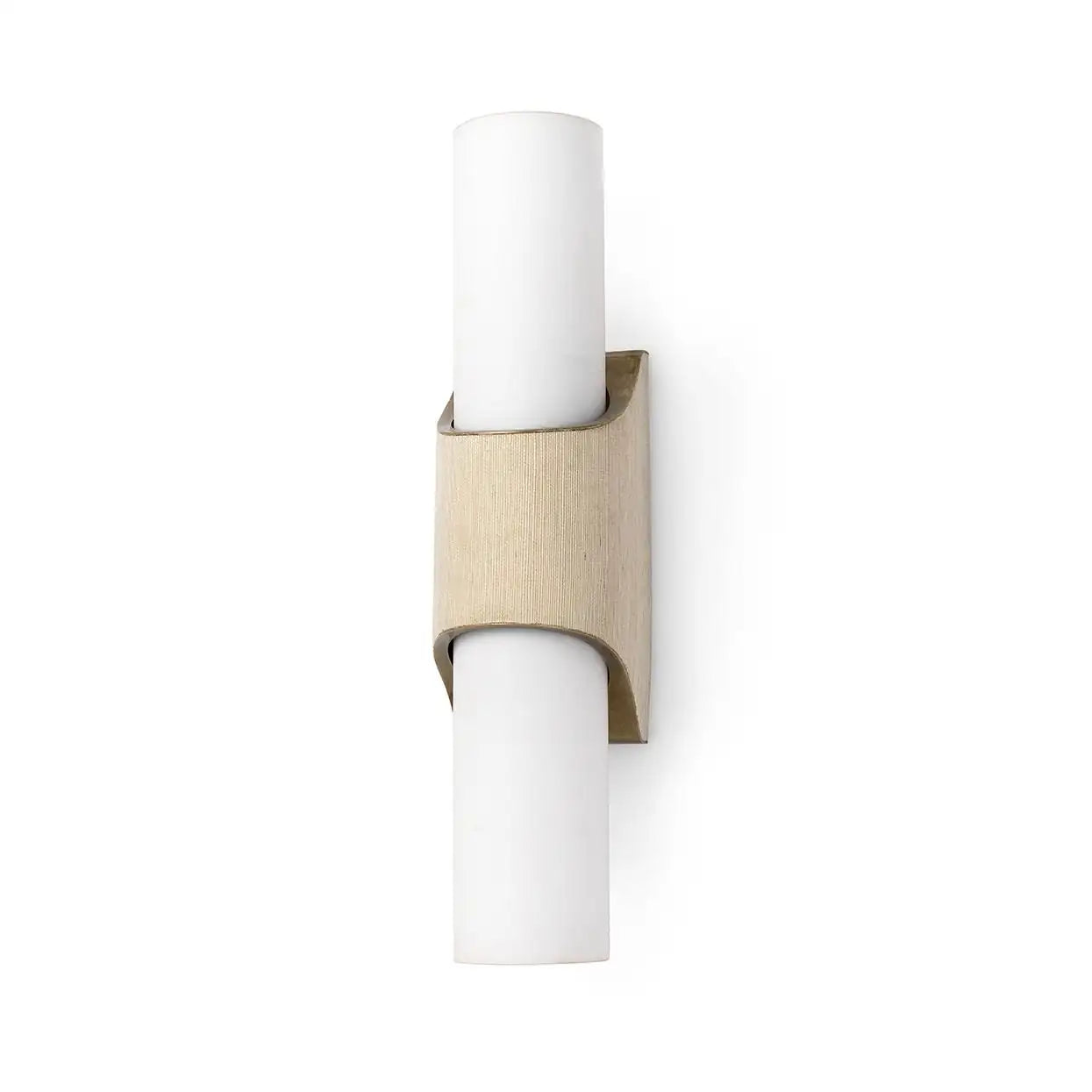 PALECEK, GEORGINA SCONCE, WALL SCONCES